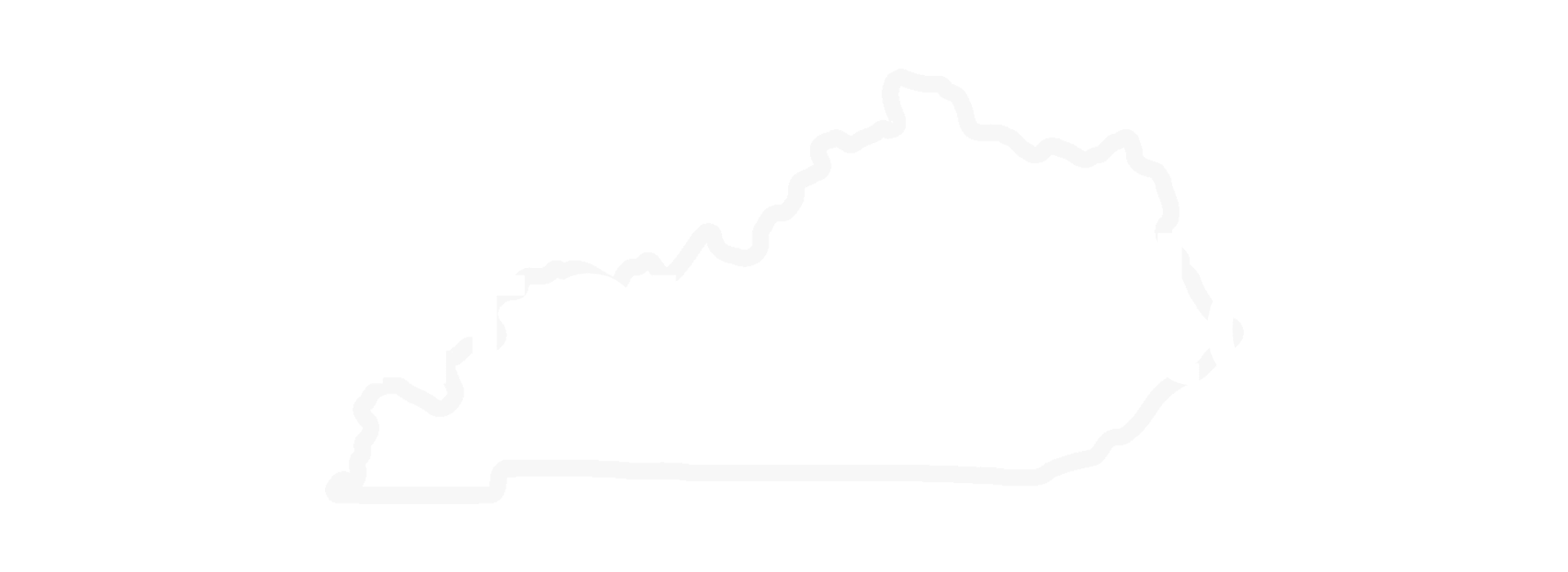 City of Hunters Hollow Logo